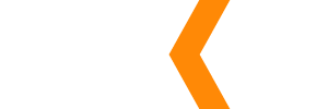 Zurück zur Startseite