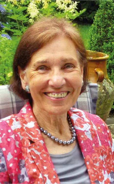 Dr.MargitNaarmann Dr.MargitNaarmann